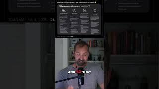 Will AI Analyze More Than Just Our Words? 