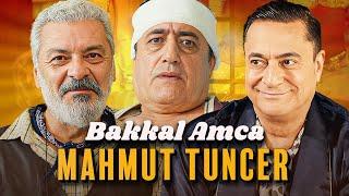 Bakkal Amca: Mahmut Tuncer | Yerli Komedi Filmi (Mahmut Tuncer, Necmi Yapıcı, Mehmet Ali Erbil)