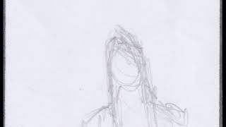 The Room animatic