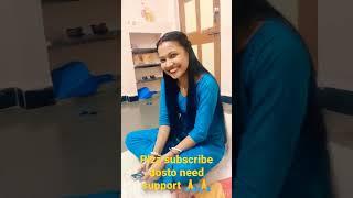 Viral shorts || Viral video || 2022 Ishu mishu shorts viral ||