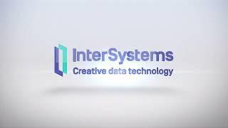 Invitation to the Hands-on Workshop for Developers on InterSystems IRIS Data Platform