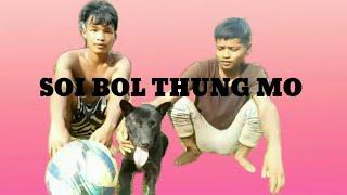 Soi bai bol thong lai mo ni video