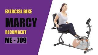 HIIT Workout Insane 20 minute Recumbent Bike Workout (2020)