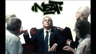 NEAT -  Eye (official video)