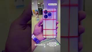 Ahsan Mobiles  M Zone PlazaGT Road DinaShop No 8Contact 03180492450