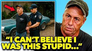 Whatever Happened to Thomas Weeks After Misfit Garage? The Truth Will SURPRISE You…