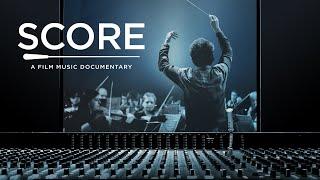 Jerry Goldsmith: Score A film Music Documentary