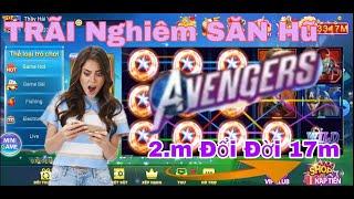 Iwin - Kwin || Game Bài Đổi Thưởng Uy Tín | Nổ Hũ Iwin68 | Mẹo Quay Hũ Bóng Đá Kwin68 | Nổ Hủ BIGWIN