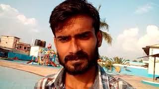 Avinash verma as av mdb(6)