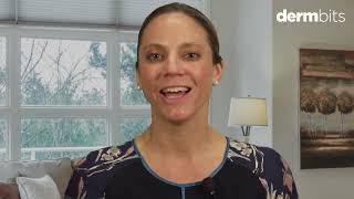 Emmy Graber, MD - How do you counsel rosacea patients about drinking alcohol?