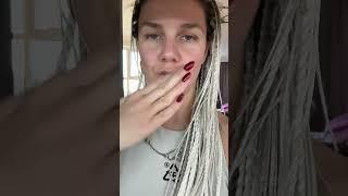Выходим из депрессии готовкой ️‍🩹 #царица #каринажарова