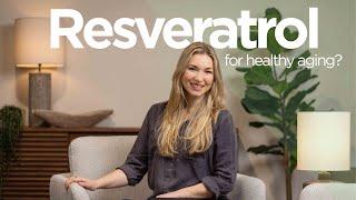 Benefits and Tips for Using the Resveratrol Supplement