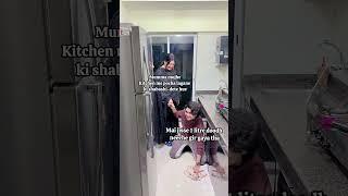#zidaanshahidaly