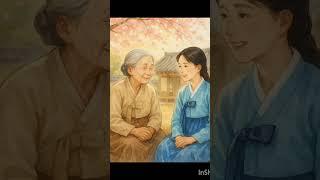 나혼자만의 가슴앓이를 기도로 풀어보자 #무속인 #기도 #깊은치유 #오륙도 #꽃쟁이