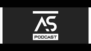 Addictive Sounds Podcast 550 (With Addictive Sounds) 28.04.2023