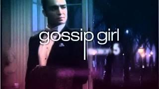 ETC TV : Gossip Girl