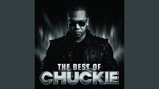 The Best of Chuckie (Remixes DJ Mix)