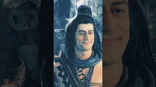 Devo ke dev mahadev