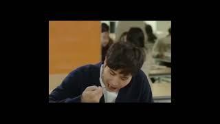 #fyp #foryoupage #sassy go go