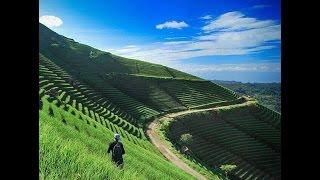 Keren nya Indonesia kita | Paket tour Bali Murah 2019