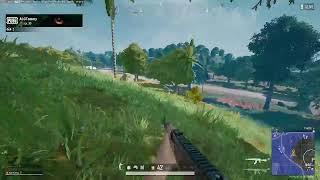 🟢 LIVE 3/3/2025 Pubg With Bong Tommy