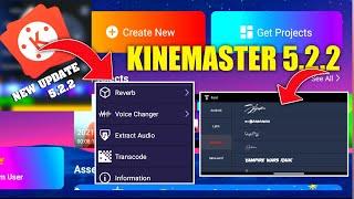 Kinemaster video editing new update 2021 how to install custom fonts in kinemaster