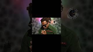 Godamusic Trap type beat (Instrumental)