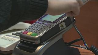 How to protect yourself from credit card fraud