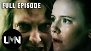 DEMONIC PRESENCE OVERCOMES COUPLES (S1, E3) | My Haunted House | Full Episode | LMN