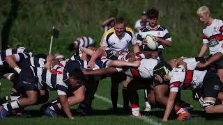 Rugby Scrum Analysis 01