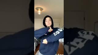 charli d tiktok (LMK)