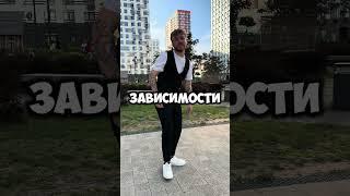 #ведущийнаюбилей #ведущийкорпоратива #ведущиймероприятий #ведущаянасвадьбу #ведущийнакорпоратив