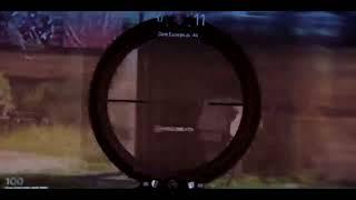 XDEFIANT Sniper Montage/Garzi Much Better