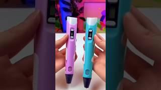Most Useful Gadget #gadgets
