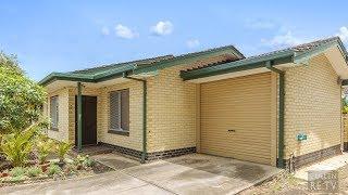 Unit 1 - 42 Barnes Avenue, Marleston