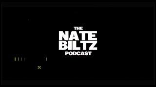 Nate Biltz Podcast