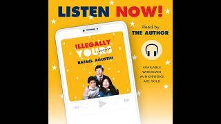 Illegally Yours Audio Excerpt
