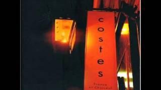 Rinocerose - Machine Pour Les Oreilles (Hotel Costes Volume 1) - High Quality