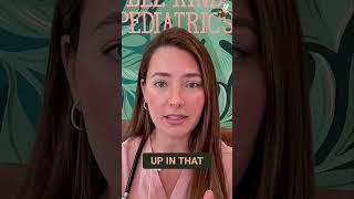Understanding Jaundice in Newborns