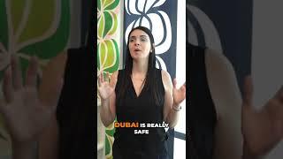 Why to set up a company here in Dubai?