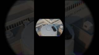 YOU AINT FORM CEDAR CREEK (YT Short)