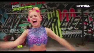 5   Sigma ft Paloma Faith   Changing lyrics