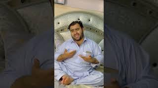 Bap 1 nambari beta 10 number part 1  #comedymovies #unfrezzmyaccount #comedyfil #funnycomedy