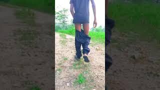 2025 me pahnane ka style 2035 mai 2050 mai pahnane ka style #funnyvideo ##viraltiktok #shorts