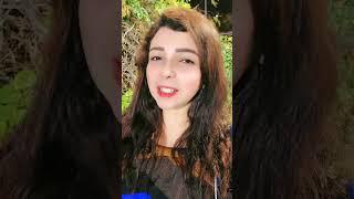 شايل طاجن ستك| من امتى الأكل بيزعل؟