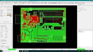 Complete PCB Design Tutorial [2019] | OrCAD/Allegro 17.2