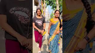 Indian moms  #madhugowda #funny #trend #viral #kannada #youtubeshorts