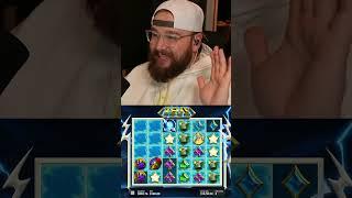How I Won $43,000 on ZE ZEUS…