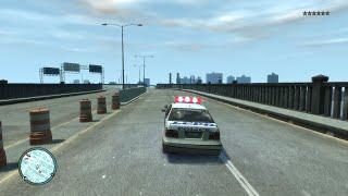 GTA IV Japan Starter Save part 10