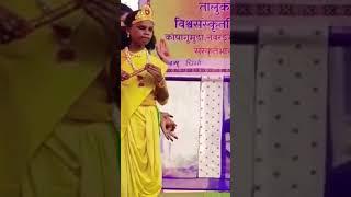 Mati khai pila dine karithili aa️ #mahabharat #shortsvideo
